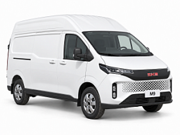 SKM M9 ЦМФ - фото | Завод спецтехники Промышленные Технологии
